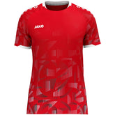 Tricou Fotbal JAKO SONIC – Tricou Joc & Antrenament | JAKO Romania