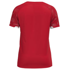 Tricou Fotbal JAKO SONIC – Tricou Joc & Antrenament | JAKO Romania