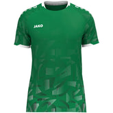 Tricou Fotbal JAKO SONIC – Tricou Joc & Antrenament | JAKO Romania