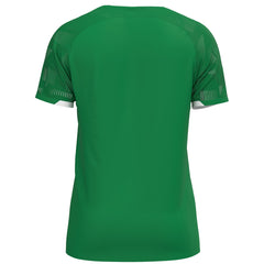 Tricou Fotbal JAKO SONIC – Tricou Joc & Antrenament | JAKO Romania