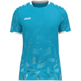 Tricou Fotbal JAKO SONIC – Tricou Joc & Antrenament | JAKO Romania