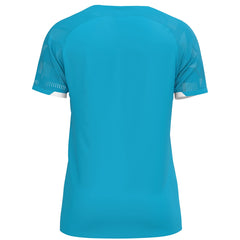 Tricou Fotbal JAKO SONIC – Tricou Joc & Antrenament | JAKO Romania