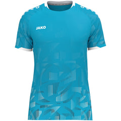 Tricou Fotbal JAKO SONIC – Tricou Joc & Antrenament | JAKO Romania