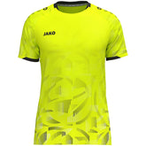 Tricou Fotbal JAKO SONIC – Tricou Joc & Antrenament | JAKO Romania