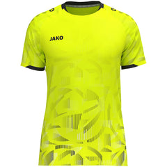 Tricou Fotbal JAKO SONIC – Tricou Joc & Antrenament | JAKO Romania