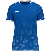 Tricou Fotbal JAKO SONIC – Tricou Joc & Antrenament | JAKO Romania