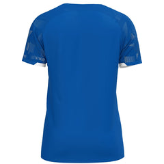 Tricou Fotbal JAKO SONIC – Tricou Joc & Antrenament | JAKO Romania
