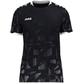 Tricou Fotbal JAKO SONIC – Tricou Joc & Antrenament | JAKO Romania