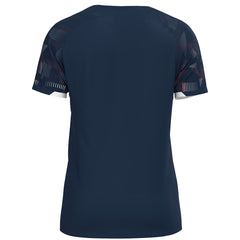 Tricou Fotbal JAKO SONIC – Tricou Joc & Antrenament | JAKO Romania