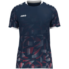 Tricou Fotbal JAKO SONIC – Tricou Joc & Antrenament | JAKO Romania