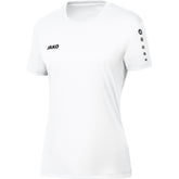 Tricou Dama TEAM – Echipament Fotbal | JAKO Romania