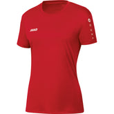 Tricou Dama TEAM – Echipament Fotbal | JAKO Romania