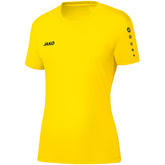 Tricou Dama TEAM – Echipament Fotbal | JAKO Romania
