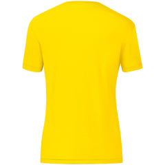 Tricou Dama TEAM – Echipament Fotbal | JAKO Romania