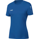 Tricou Dama TEAM – Echipament Fotbal | JAKO Romania