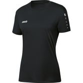 Tricou Dama TEAM – Echipament Fotbal | JAKO Romania