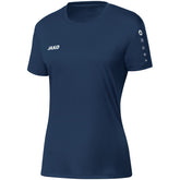 Tricou Dama TEAM – Echipament Fotbal | JAKO Romania