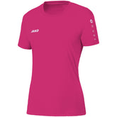 Tricou Dama TEAM – Echipament Fotbal | JAKO Romania