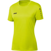 Tricou Dama TEAM – Echipament Fotbal | JAKO Romania
