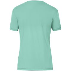 Tricou joc dama Team S/S