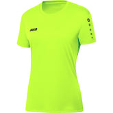 Tricou Dama TEAM – Echipament Fotbal | JAKO Romania