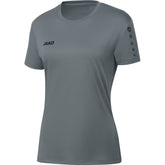 Tricou Dama TEAM – Echipament Fotbal | JAKO Romania