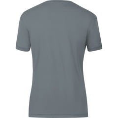 Tricou Dama TEAM – Echipament Fotbal | JAKO Romania