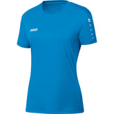 Tricou Dama TEAM – Echipament Fotbal | JAKO Romania
