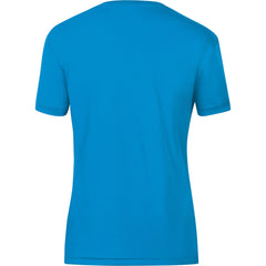 Tricou Dama TEAM – Echipament Fotbal | JAKO Romania