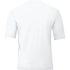 Tricou Joc JAKO TEAM – Echipament Fotbal | JAKO Romania