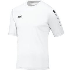Tricou joc Team S/S