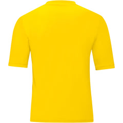Tricou Joc JAKO TEAM – Echipament Fotbal | JAKO Romania