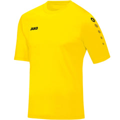 Tricou joc Team S/S