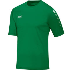 Tricou joc Team S/S