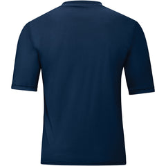 Tricou Joc JAKO TEAM – Echipament Fotbal | JAKO Romania