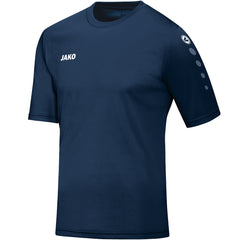 Tricou joc Team S/S
