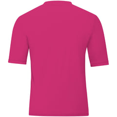 Tricou Joc JAKO TEAM – Echipament Fotbal | JAKO Romania