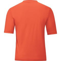 Tricou Joc JAKO TEAM – Echipament Fotbal | JAKO Romania