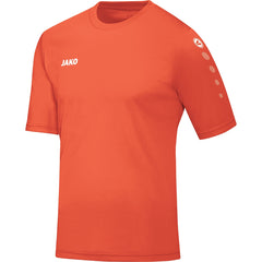 Tricou joc Team S/S