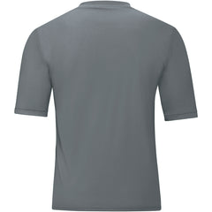 Tricou Joc JAKO TEAM – Echipament Fotbal | JAKO Romania