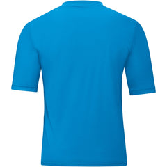 Tricou Joc JAKO TEAM – Echipament Fotbal | JAKO Romania