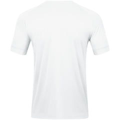 Tricou Fotbal JAKO PIXEL – Tricou Joc & Antrenament | JAKO Romania