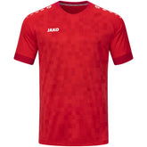 Tricou Fotbal JAKO PIXEL – Tricou Joc & Antrenament | JAKO Romania