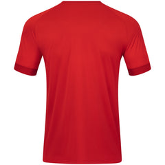 Tricou Fotbal JAKO PIXEL – Tricou Joc & Antrenament | JAKO Romania