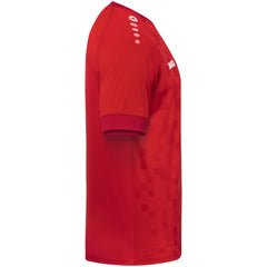 Tricou Fotbal JAKO PIXEL – Tricou Joc & Antrenament | JAKO Romania