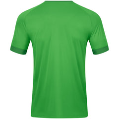 Tricou Fotbal JAKO PIXEL – Tricou Joc & Antrenament | JAKO Romania