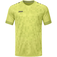 Tricou joc Pixel S/S