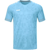 Tricou Fotbal JAKO PIXEL – Tricou Joc & Antrenament | JAKO Romania