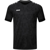 Tricou Fotbal JAKO PIXEL – Tricou Joc & Antrenament | JAKO Romania