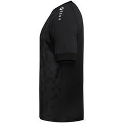 Tricou Fotbal JAKO PIXEL – Tricou Joc & Antrenament | JAKO Romania